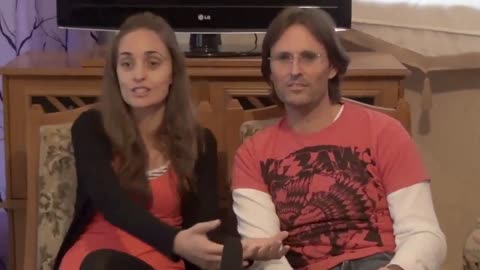 External Influences on Free Will and What to Do, Spirits, Family