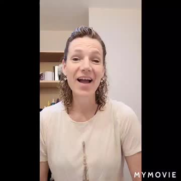 HOW TO DEFEAT THE EVILS OF THE WORLD