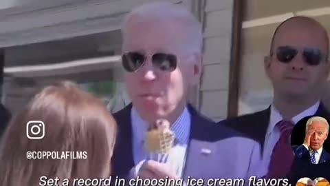 Biden Wrapping Up 2023