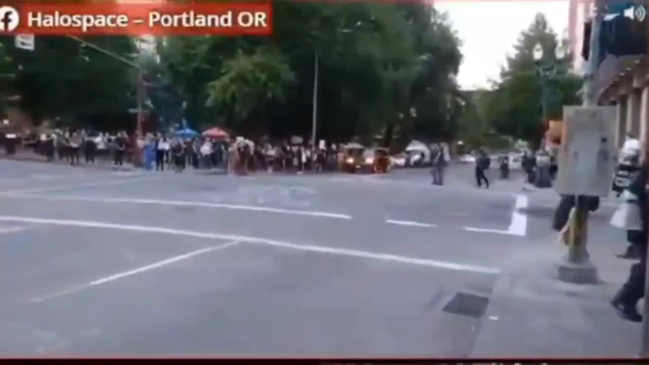 Portland