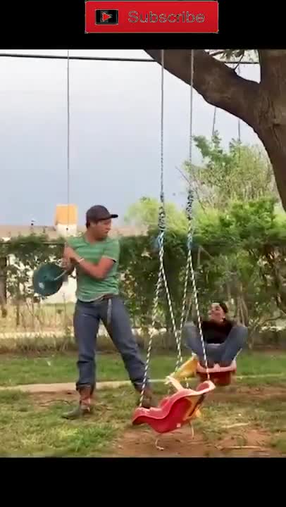 extremely funny🤣🤣🤣🤣🤣🤣2021