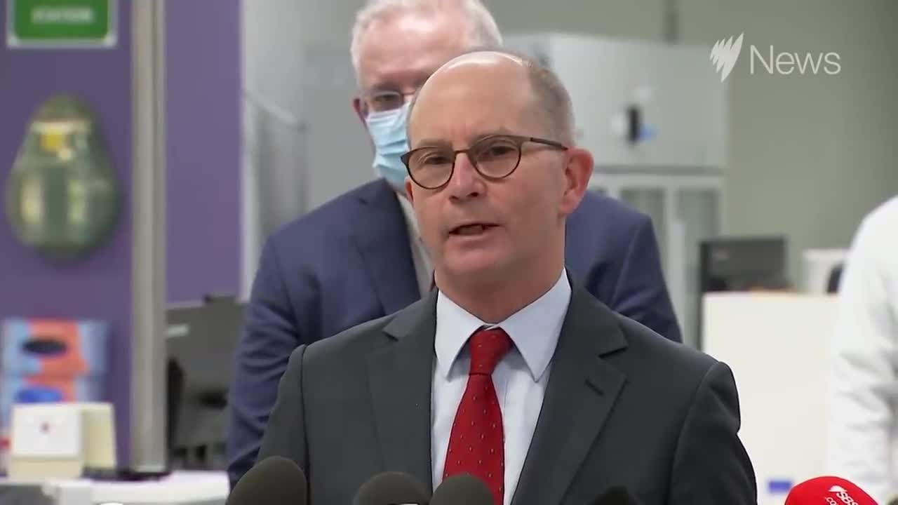 As COVID-1984 Accelerates Bill Gates Blames ‘Freedom’ For Spread of the Virus