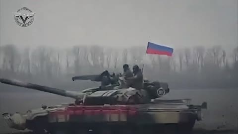 War Begins (Mar 06 2022) Russia bombards Ukrainian city with full force in massive invasion