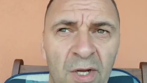 Botka István Live - 21-09-2022