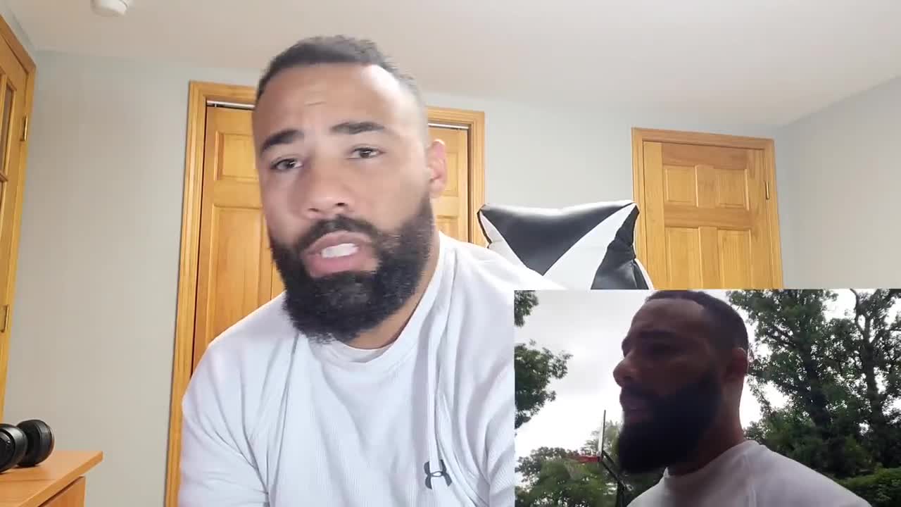 $1 A Follower Is Going A Loooooong Way!