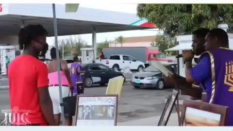 https://youtu.be/j9BUZEWce-Q?si=loWmmPztDzk6lawV