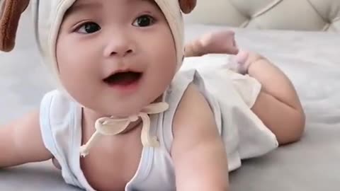 cute