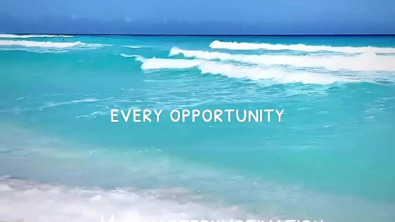 Best Motivational Speech #motivation #viral #shorrs