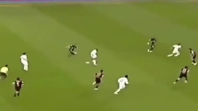 This Team Goal😍