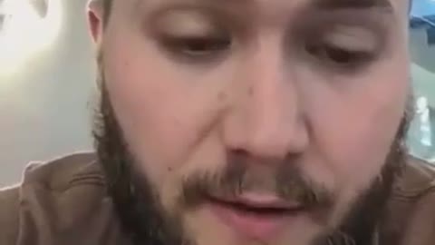 המיליציות של אזוב והניאו נאצים מנהלים את אוקראינה