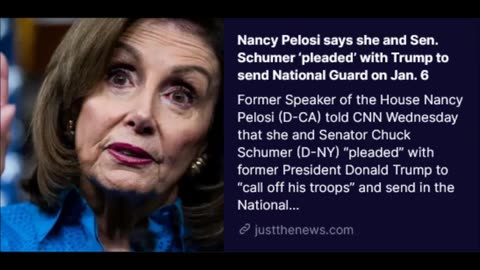 Lying sack of Sh!t