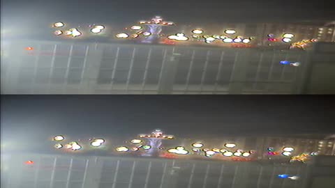 4010BGCO01EastServiceYard_2021-01-06_22h40min04s950ms.mp4