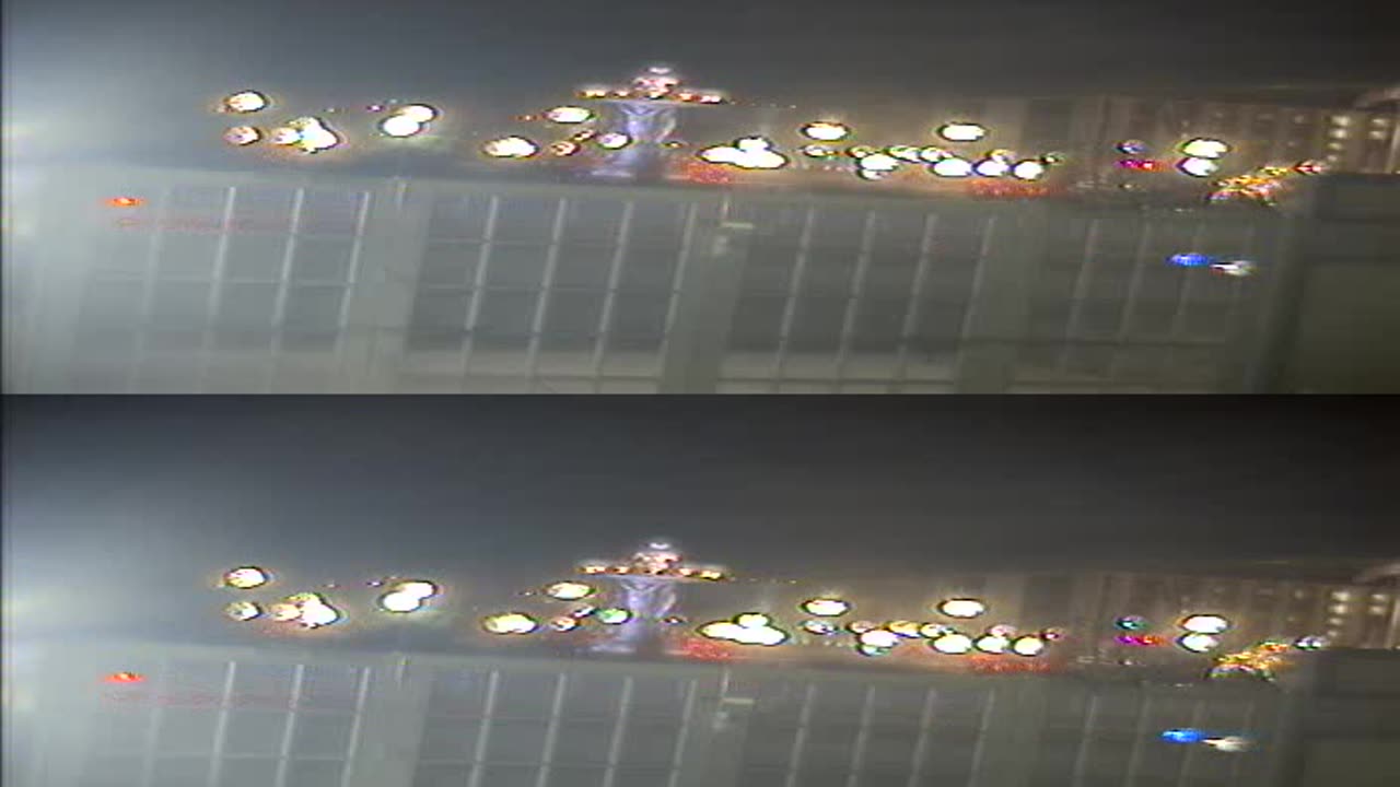 4010BGCO01EastServiceYard_2021-01-06_22h40min04s950ms.mp4