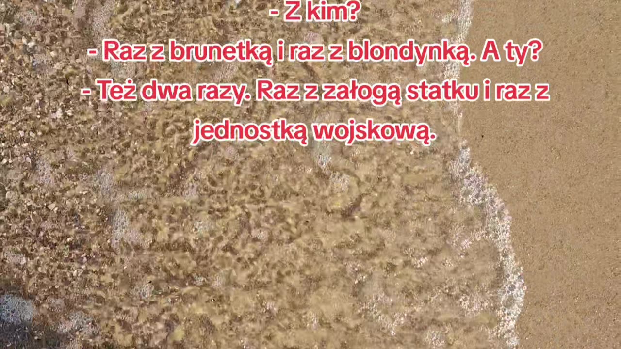 Umów należy dotrzymywać