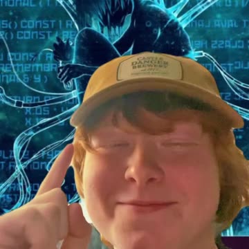 Top 5 songs to KYS to