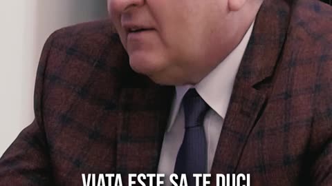 Spitalul