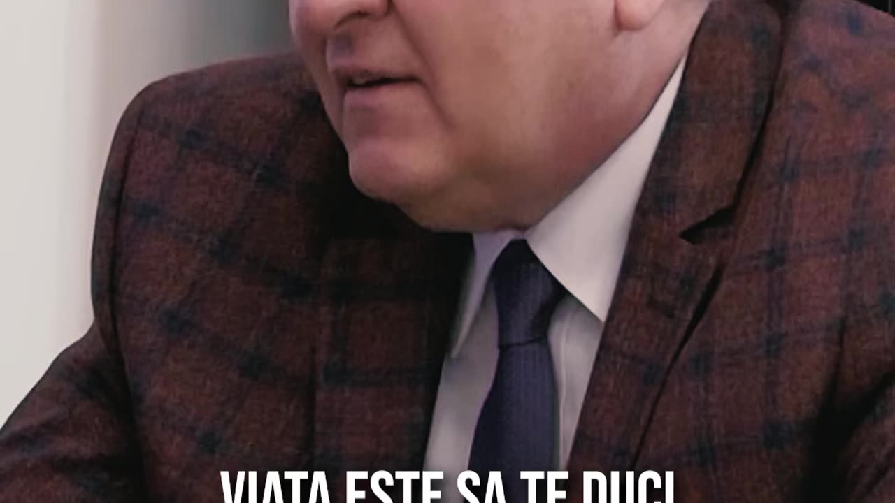 Spitalul