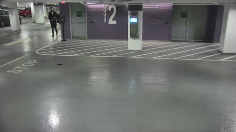 6178RHOBG3G302DLobbyEntry_2021-01-06_10h40min02s027ms.mp4