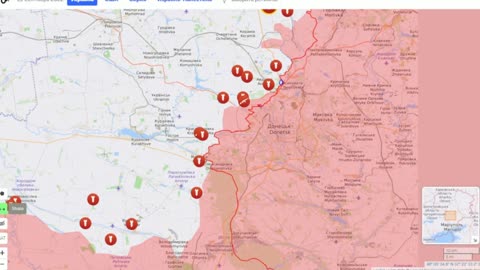 Ukraine Military Summary And Analysis 13 09 2022