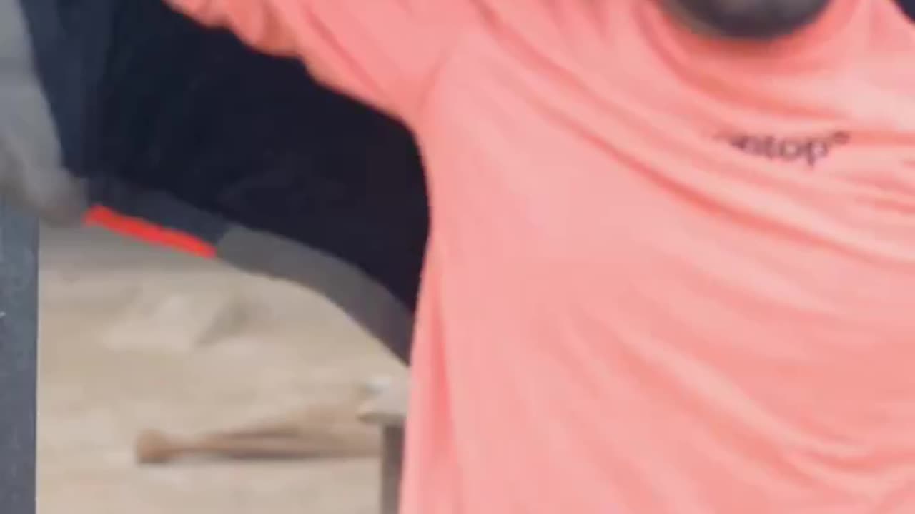 #Shorts #funny #video #like subscribe #