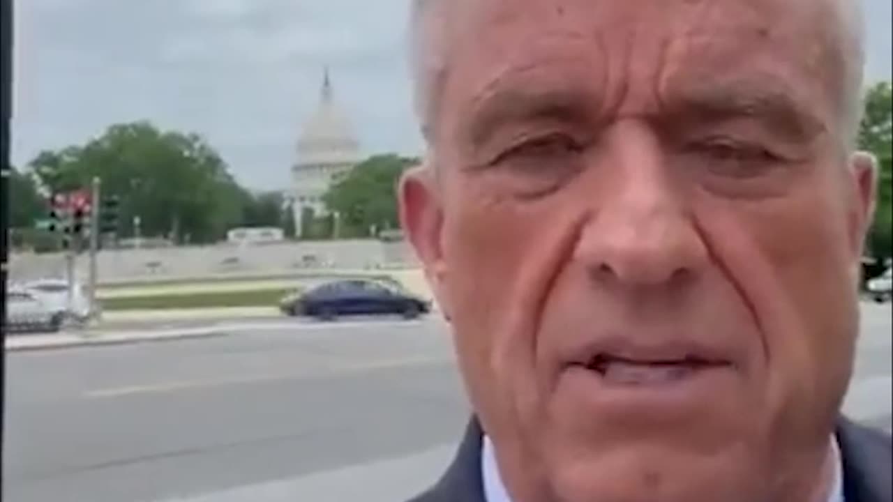 trucker protests perfectly demonstrated why CBDC must be resisted as if our lives depend on it