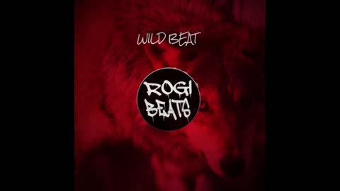 Wild - AcousticGuitar x Trap x DaBaby x TypeBeat