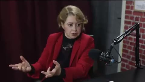 Dr Mila Alečković o maskama -VAŽNO