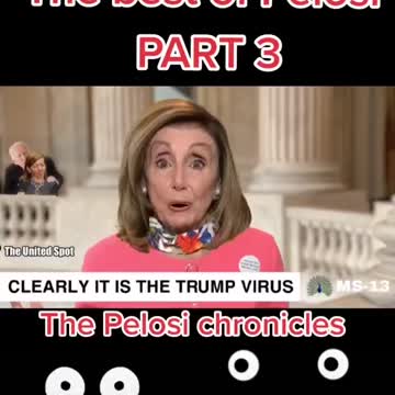 Nancy fancy 🤦🏻‍♂️🤣😂