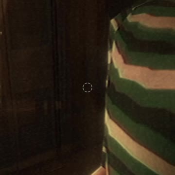 Joe is clueless #shorts #gaming