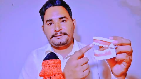 Asmr , teeth whitening at home , teeth whitening at the dentist , fastest way to whiten your teeth ,