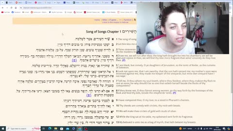 HI's ,Terrorist Hamas Photographer GEts Prize,