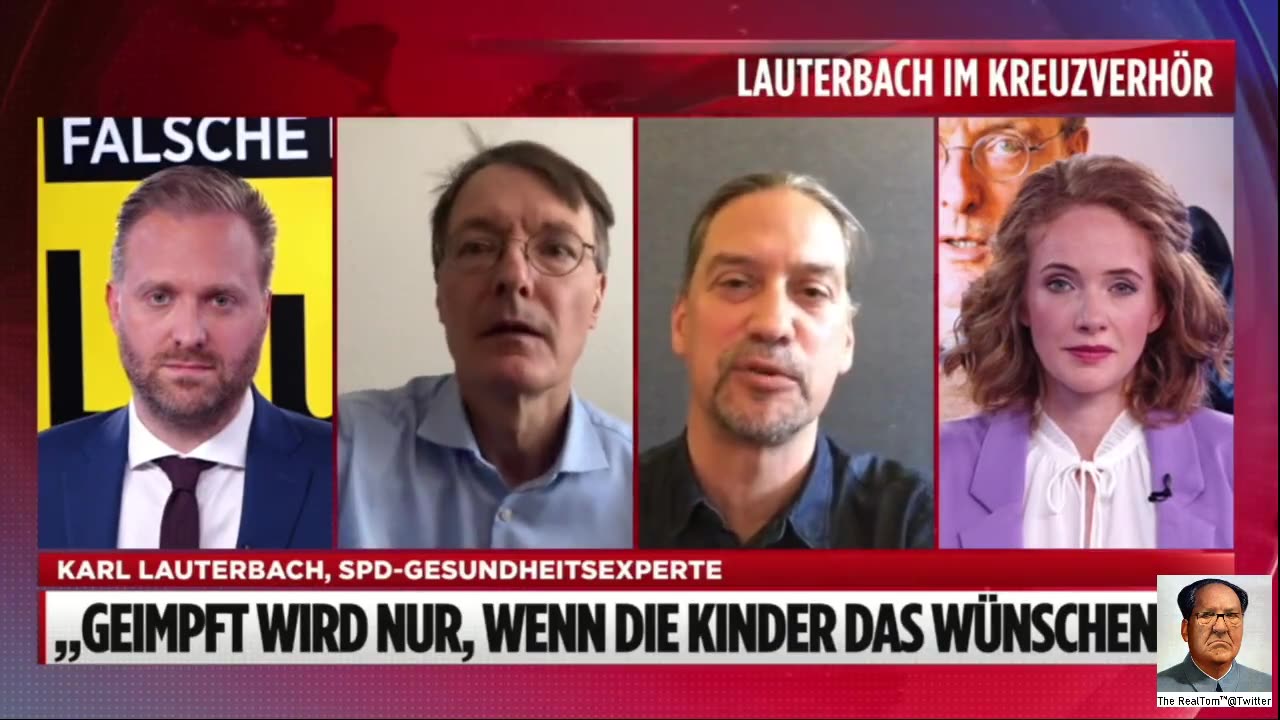 Lauterbach