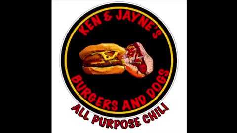 Ken and jaynes burgers and dogs all purpose chili