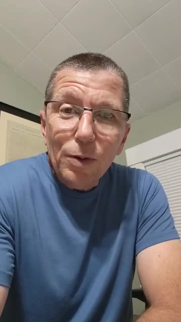 Proverbs 29:25 Encouraging Word