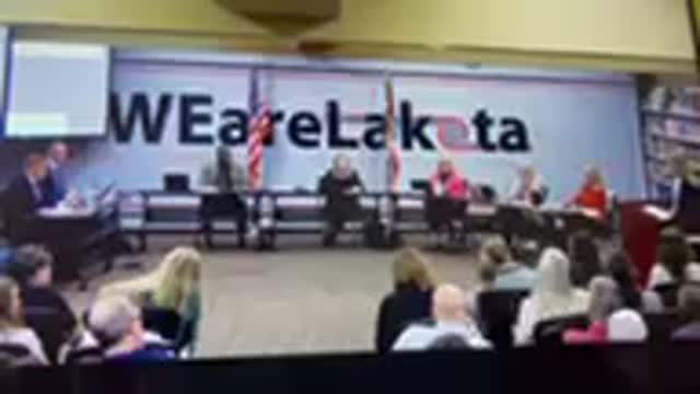 Lakota 1 November 7th