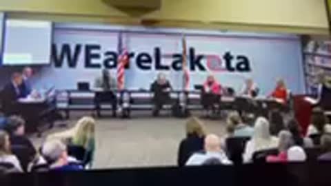 Lakota 1 November 7th