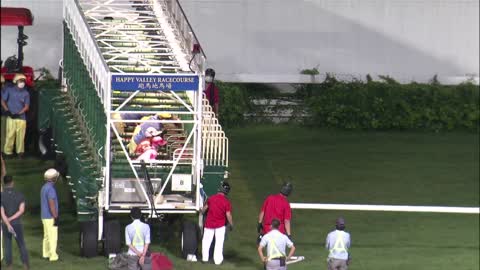 Horse_Race_2022060105_Chinese