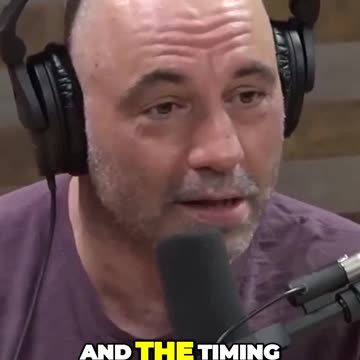 Hilarious Stand-Up Routine on Bill Cosby's Lost Awards Leaves Audience Howling I #shorts I #viral I #shortsfeed I #shortsviral I #shortsvideo I #jre