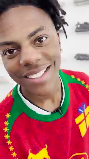 Only had one job speed😂😂