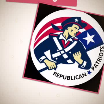 Fighting for Forest Hills, Rego Park