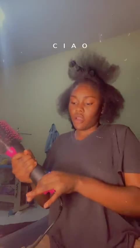 Get Ready With Me Gone Wrong