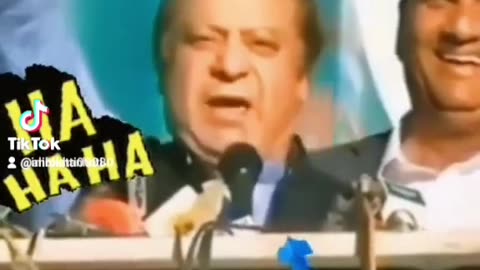 Patwari