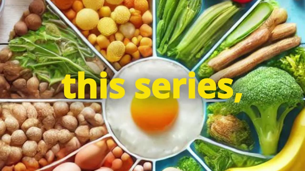 Why is Macronutrient Balance Key to Your Health?