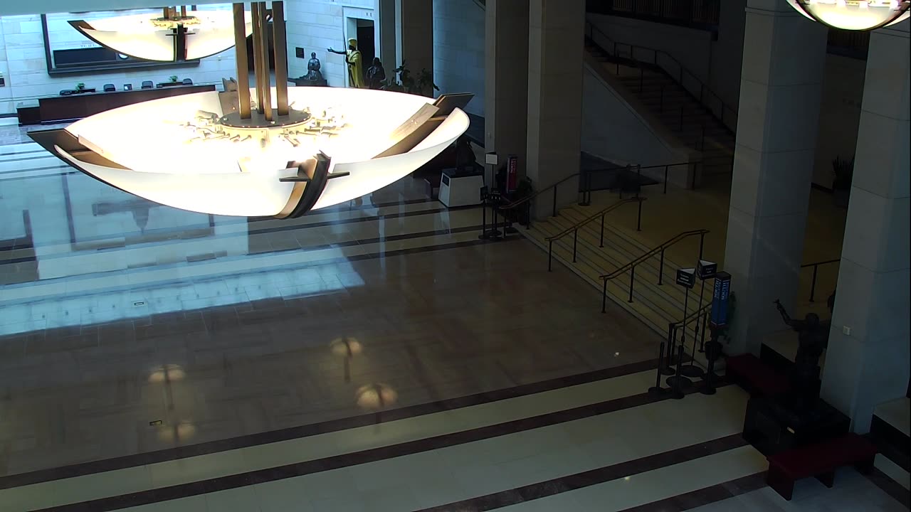 7062CVCLLEmancipationHallSouth_2021-01-06_11h16min42s687ms.mp4