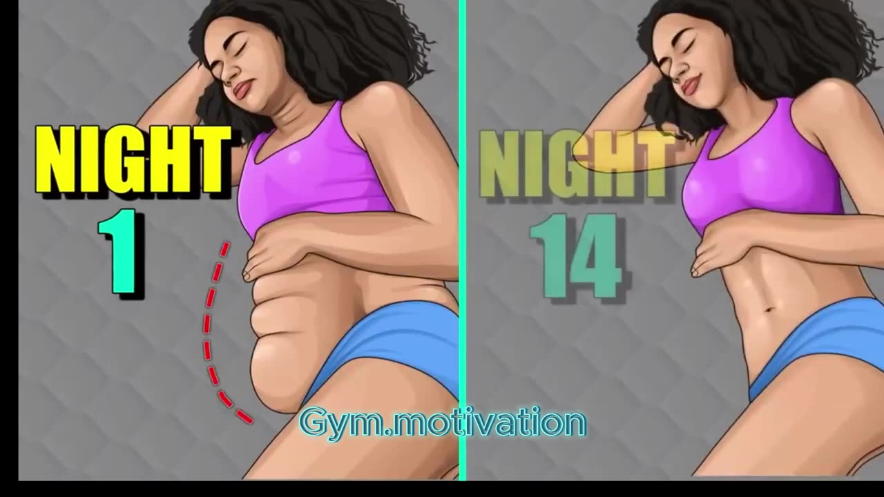 Gym Motivation