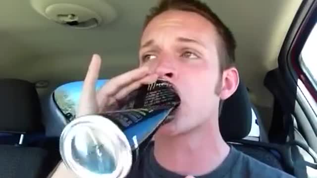 How to make F1 Sounds
