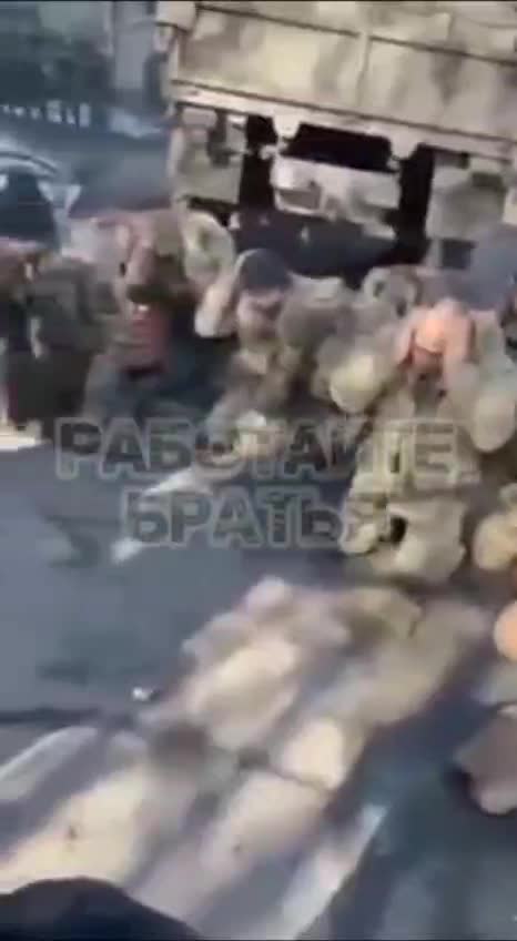 💥👀DENAZIFICATION IN ACTION❗️❗️❗️