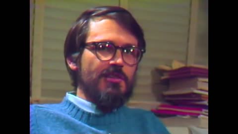 AT&T Archives: Exploring The Unix Operating System (1982)