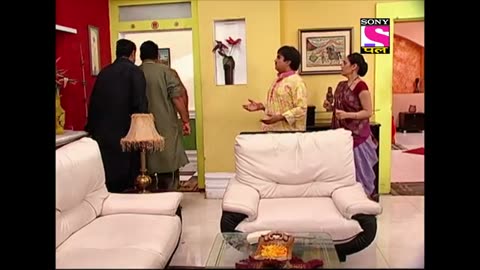 Funny videos for dilip Josi in tmkoc