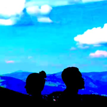 Come now, and let us #reason #together,..